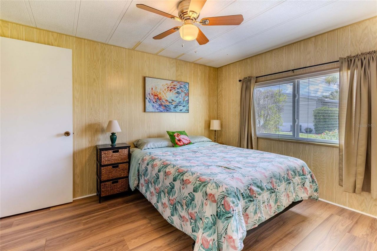 2100 Kings Highway , Unit 305, Punta Gorda, FL 33980 Photo
