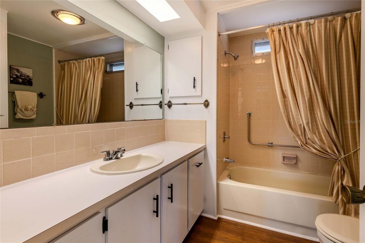 2100 Kings Highway , Unit 305, Punta Gorda, FL 33980 Photo