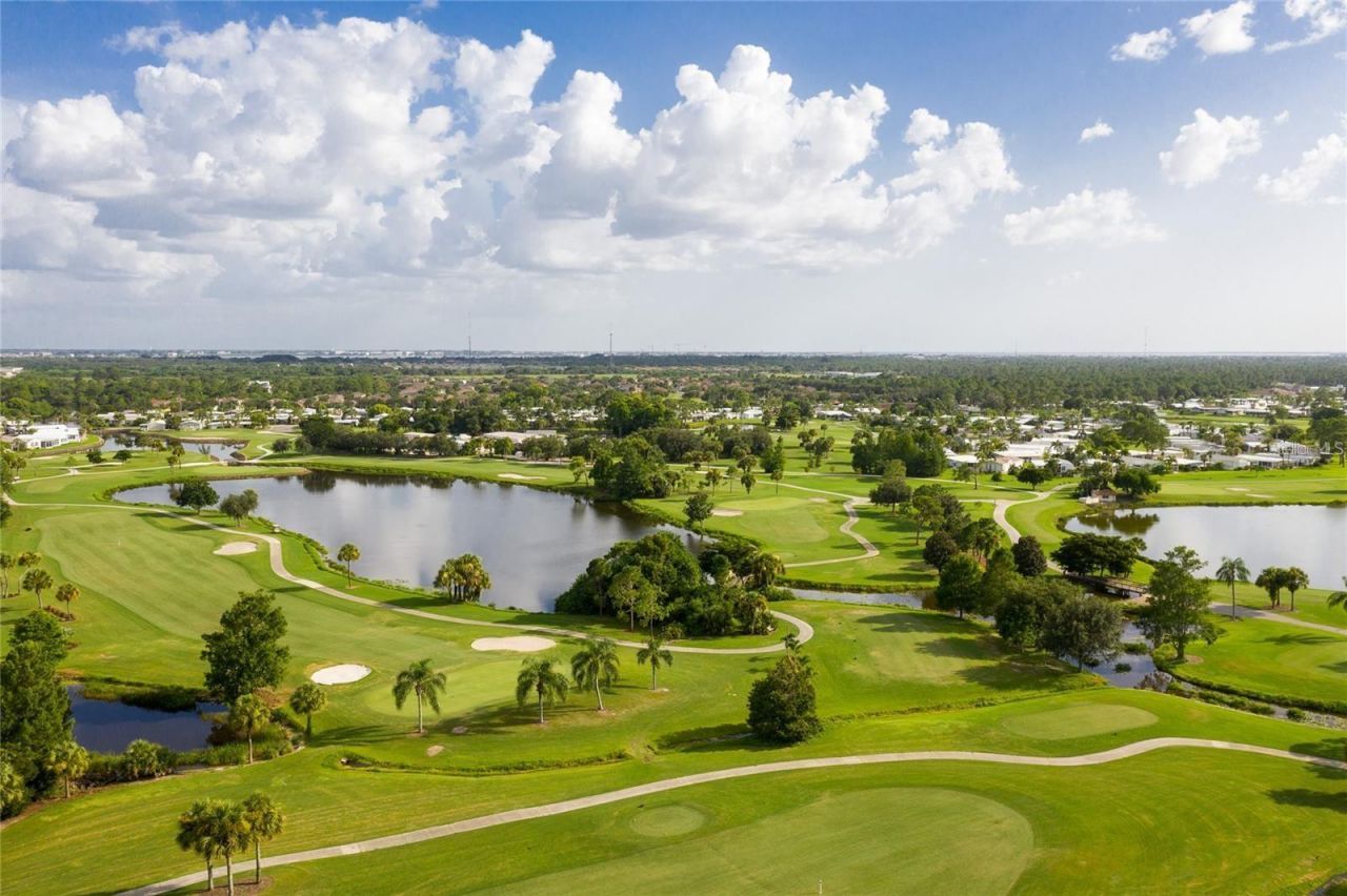 2100 Kings Highway , Unit 305, Punta Gorda, FL 33980 Photo