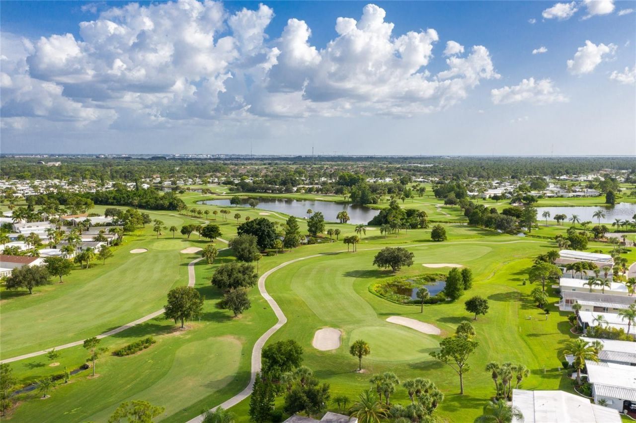 2100 Kings Highway , Unit 305, Punta Gorda, FL 33980 Photo