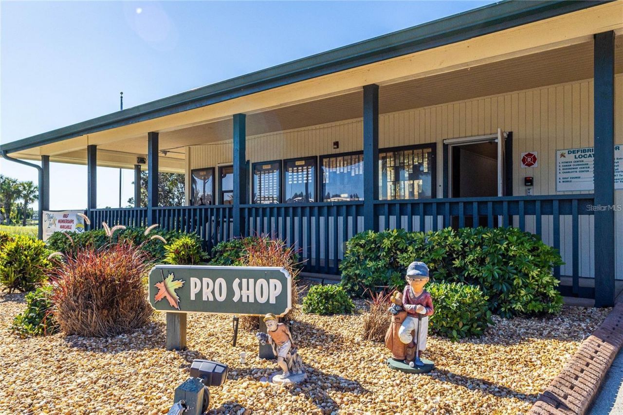 2100 Kings Highway , Unit 305, Punta Gorda, FL 33980 Photo