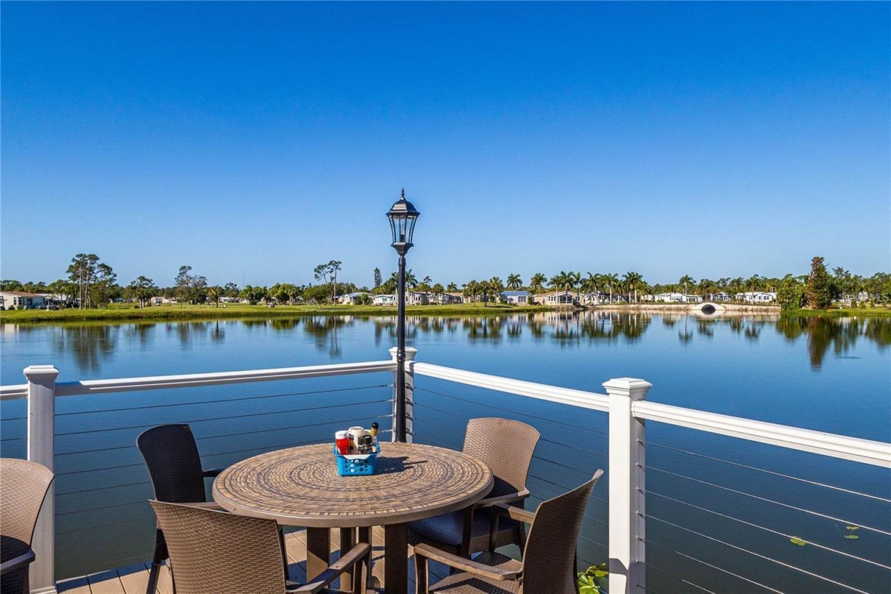 2100 Kings Highway , Unit 305, Punta Gorda, FL 33980 Photo