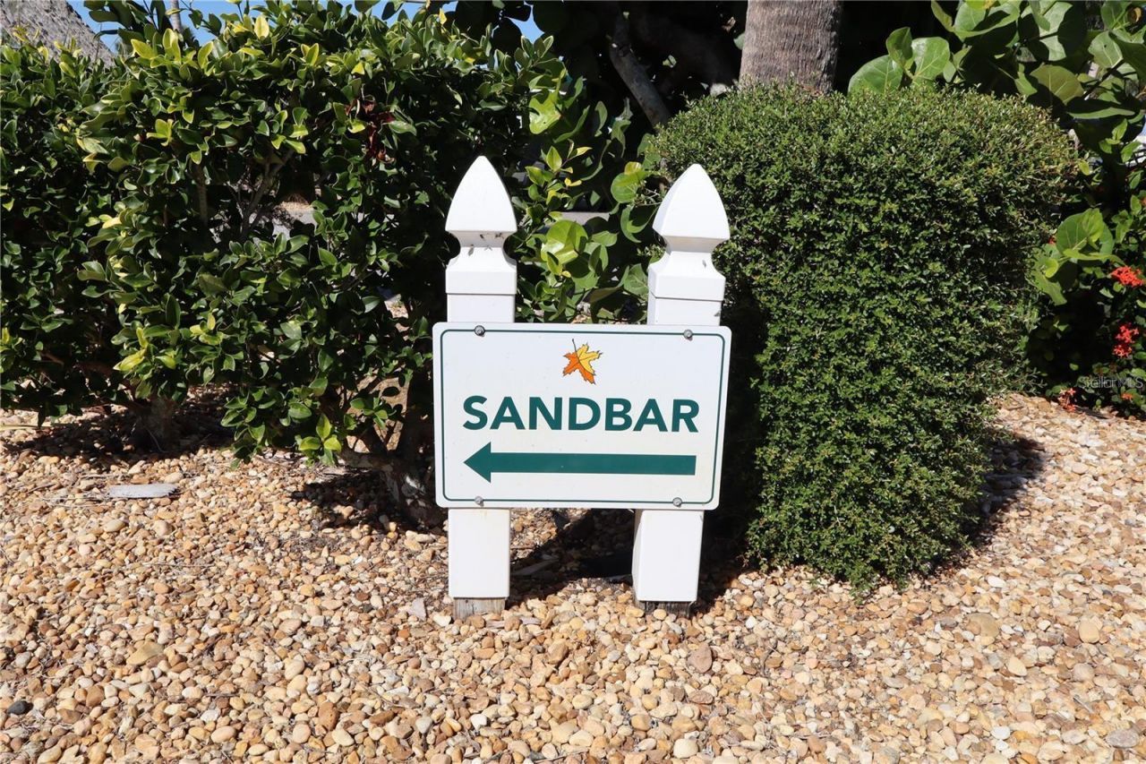 2100 Kings Highway , Unit 305, Punta Gorda, FL 33980 Photo