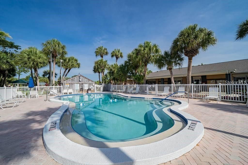 2100 Kings Highway , Unit 305, Punta Gorda, FL 33980 Photo