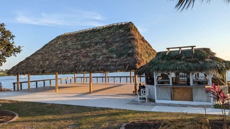 2100 Kings Highway , Unit 305, Punta Gorda, FL 33980 Photo