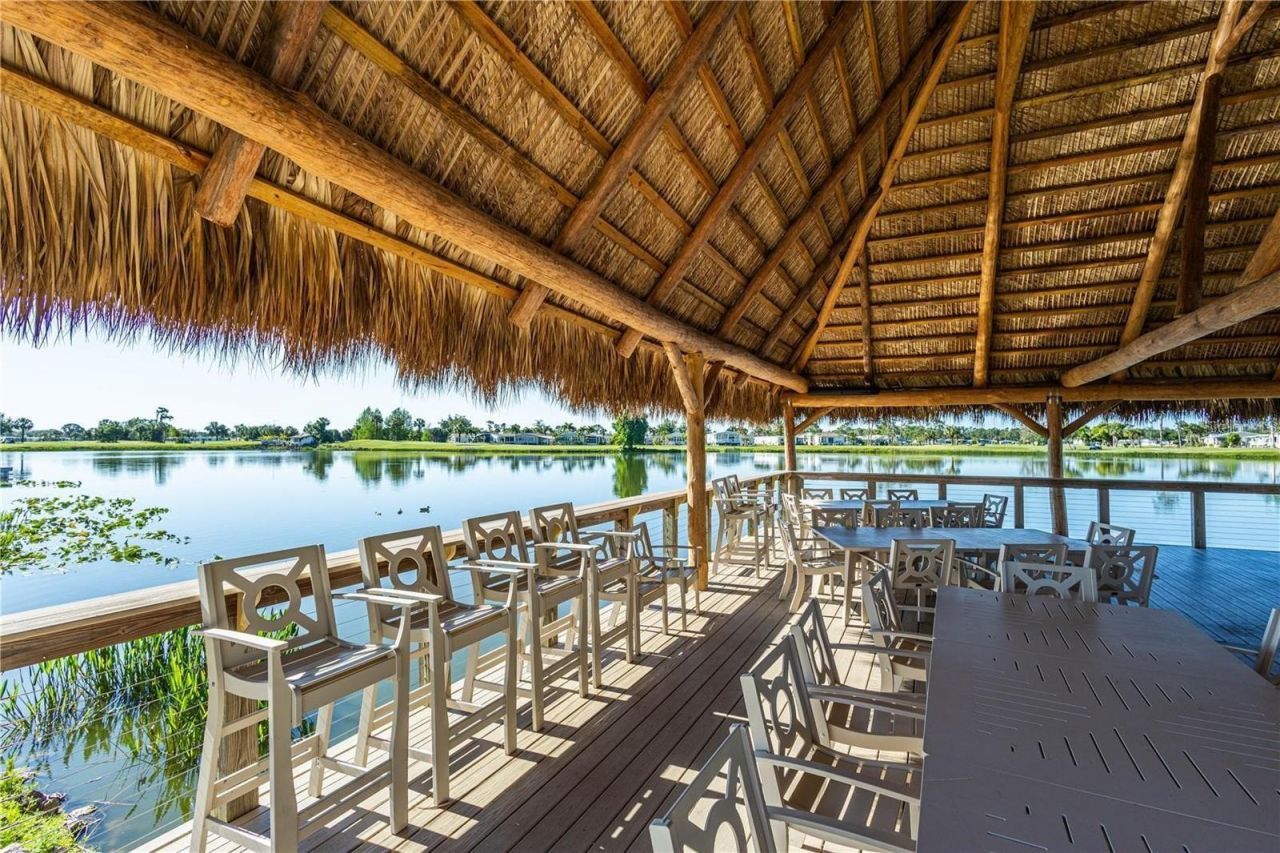 2100 Kings Highway , Unit 305, Punta Gorda, FL 33980 Photo