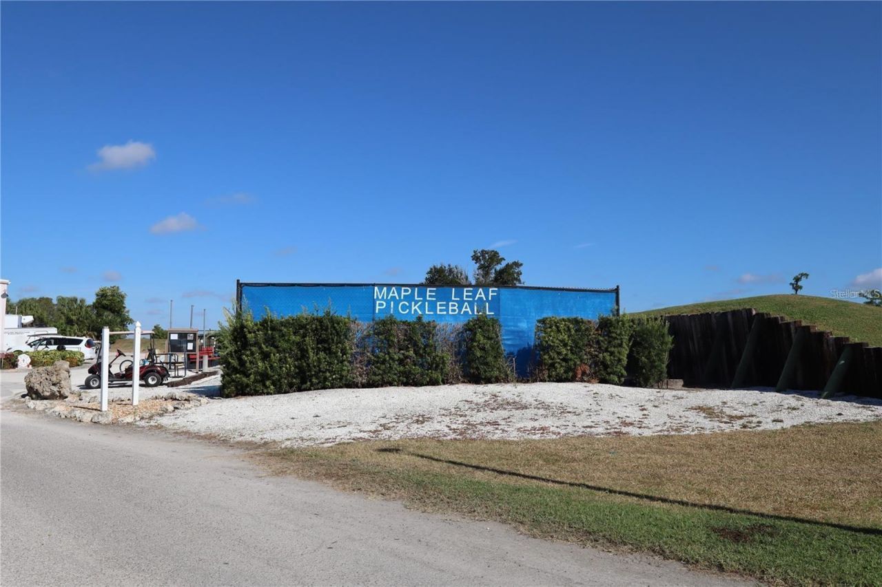 2100 Kings Highway , Unit 305, Punta Gorda, FL 33980 Photo