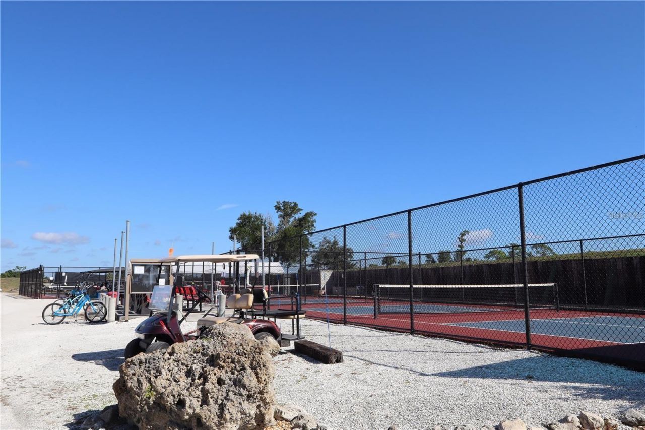 2100 Kings Highway , Unit 305, Punta Gorda, FL 33980 Photo