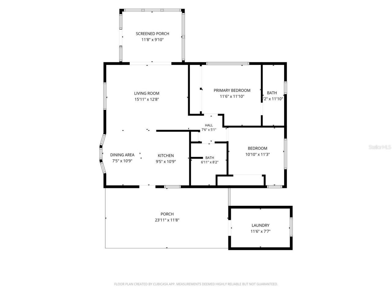 2100 Kings Highway , Unit 305, Punta Gorda, FL 33980 Photo