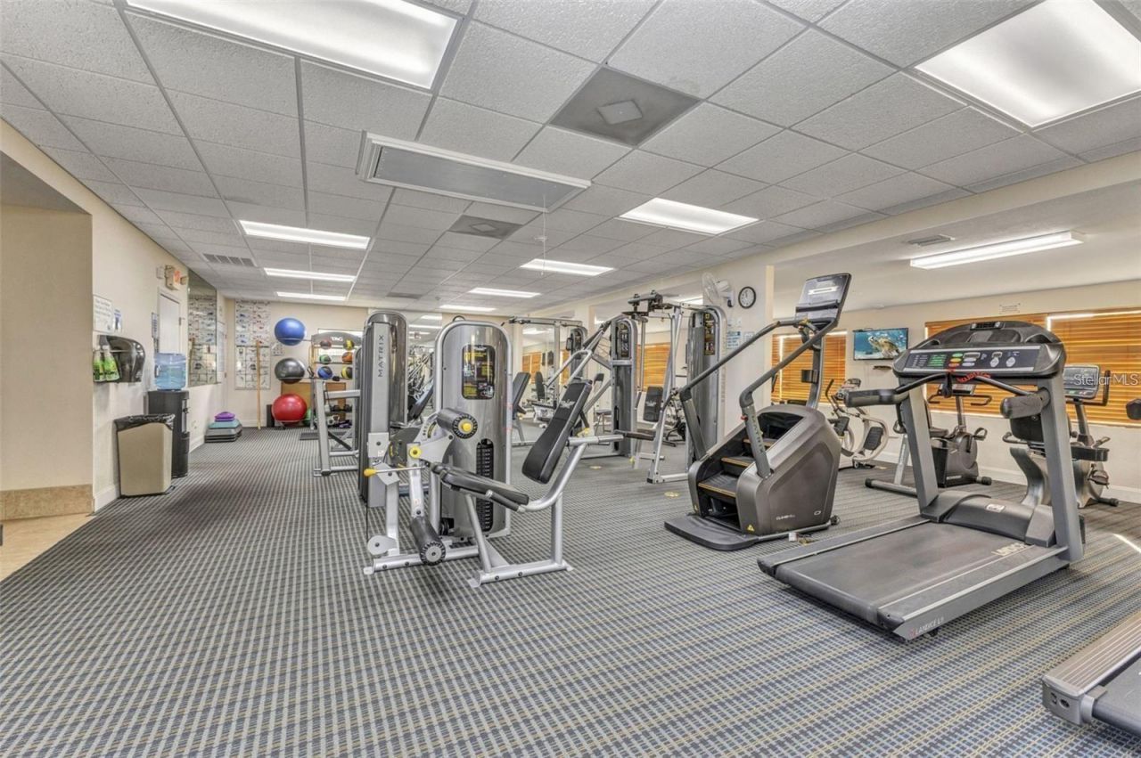 2100 Kings Highway , Unit 305, Punta Gorda, FL 33980 Photo