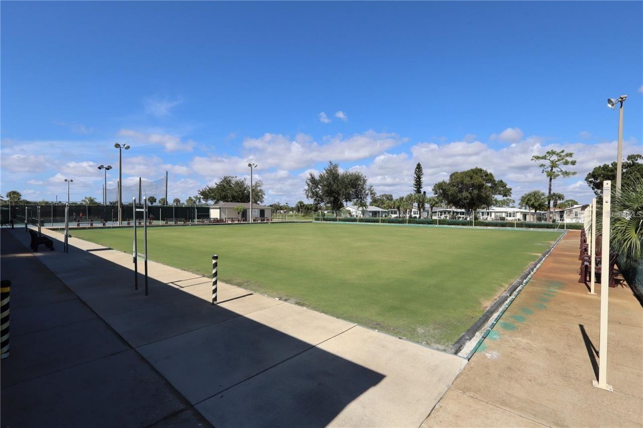 2100 Kings Highway , Unit 305, Punta Gorda, FL 33980 Photo