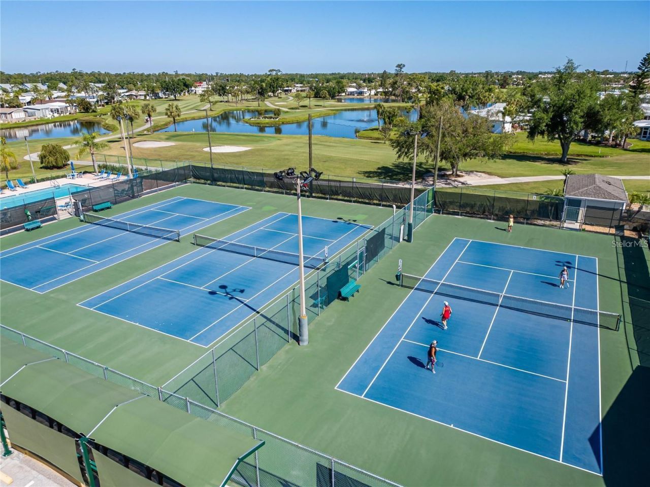 2100 Kings Highway , Unit 305, Punta Gorda, FL 33980 Photo