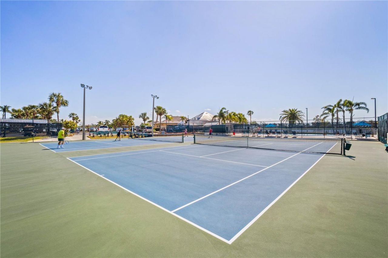 2100 Kings Highway , Unit 305, Punta Gorda, FL 33980 Photo