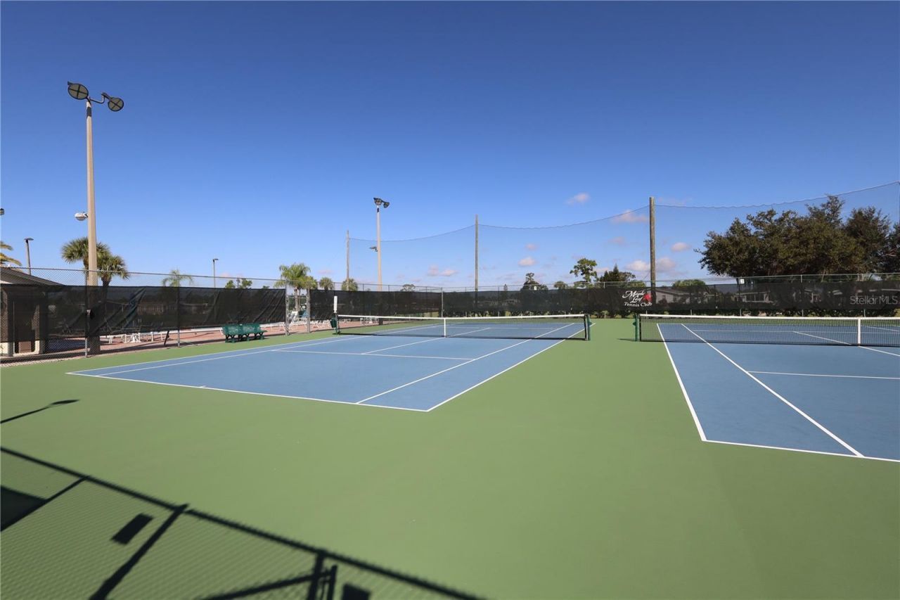 2100 Kings Highway , Unit 305, Punta Gorda, FL 33980 Photo
