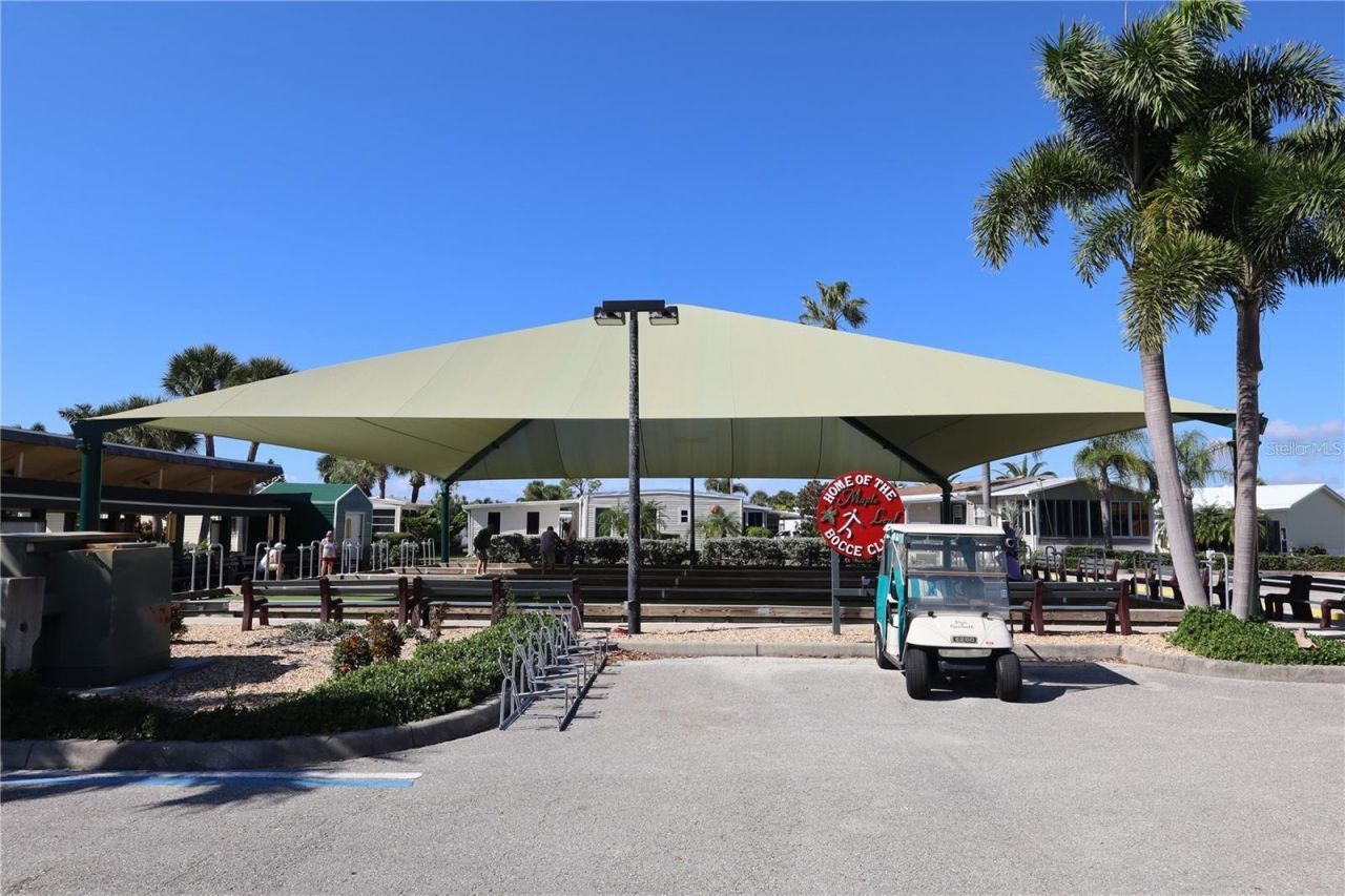 2100 Kings Highway , Unit 305, Punta Gorda, FL 33980 Photo