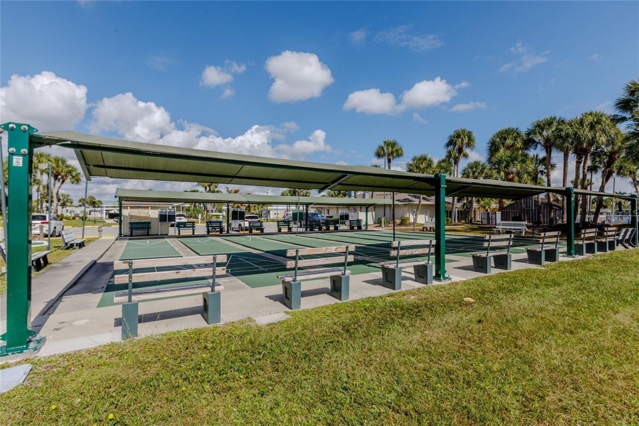2100 Kings Highway , Unit 305, Punta Gorda, FL 33980 Photo