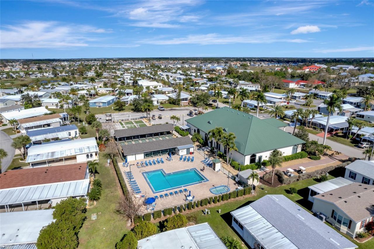 2100 Kings Highway , Unit 305, Punta Gorda, FL 33980 Photo