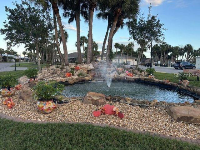 2100 Kings Highway , Unit 305, Punta Gorda, FL 33980 Photo