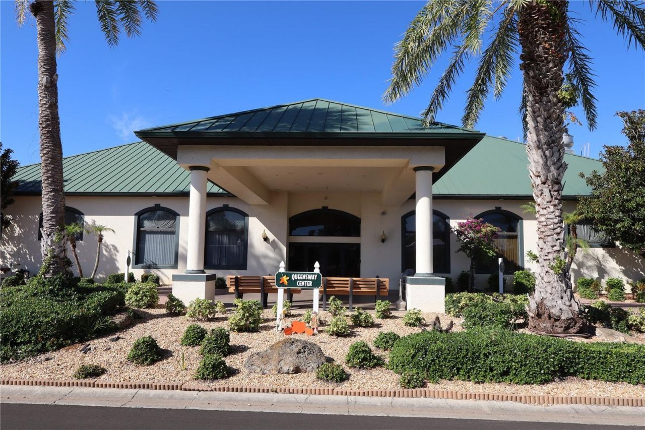 2100 Kings Highway , Unit 305, Punta Gorda, FL 33980 Photo