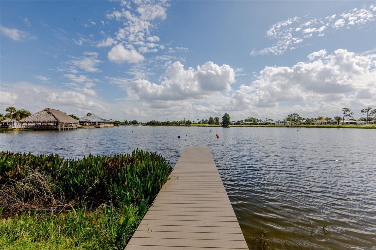 2100 Kings Highway , Unit 305, Punta Gorda, FL 33980 Photo