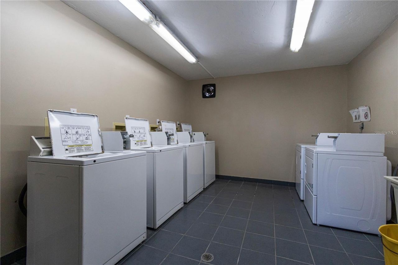 2100 Kings Highway , Unit 305, Punta Gorda, FL 33980 Photo