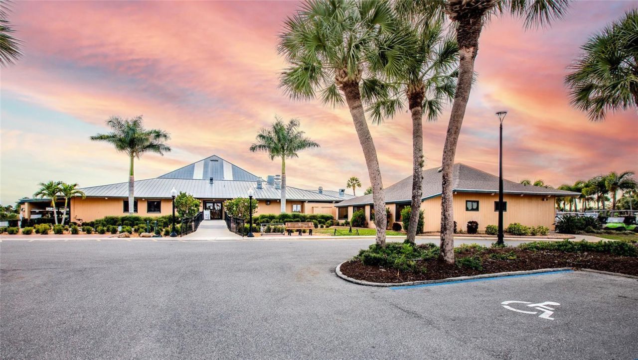 2100 Kings Highway , Unit 305, Punta Gorda, FL 33980 Photo