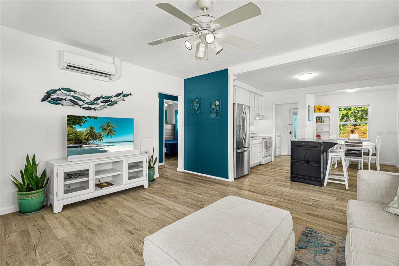 4519 Brooksdale Drive, Sarasota, FL 34232 Photo