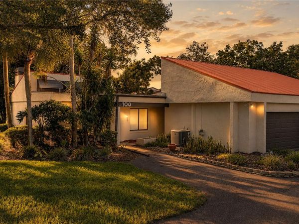 108 CAPRI COURT N, PLANT CITY, FL 33566