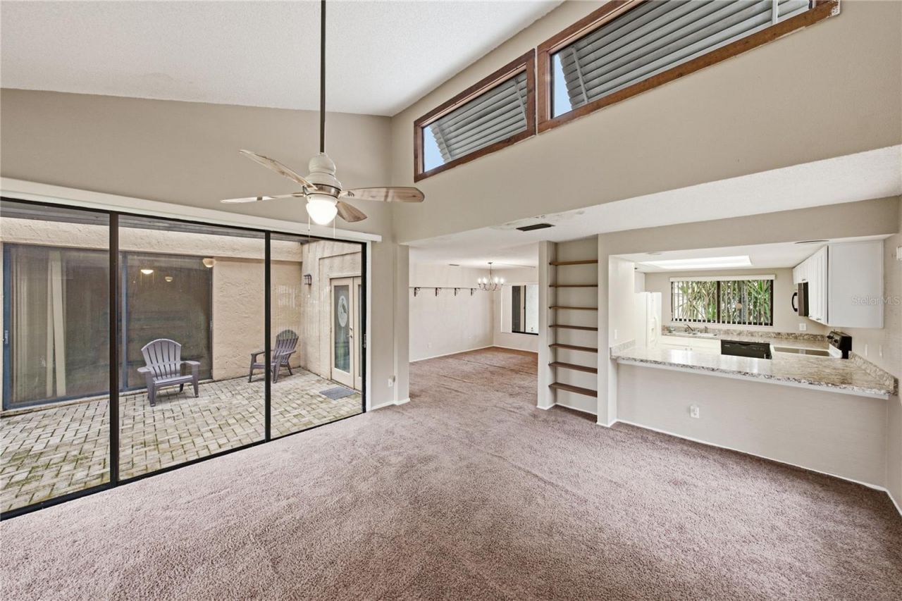 108 Capri Court N, Plant City, FL 33566 Photo