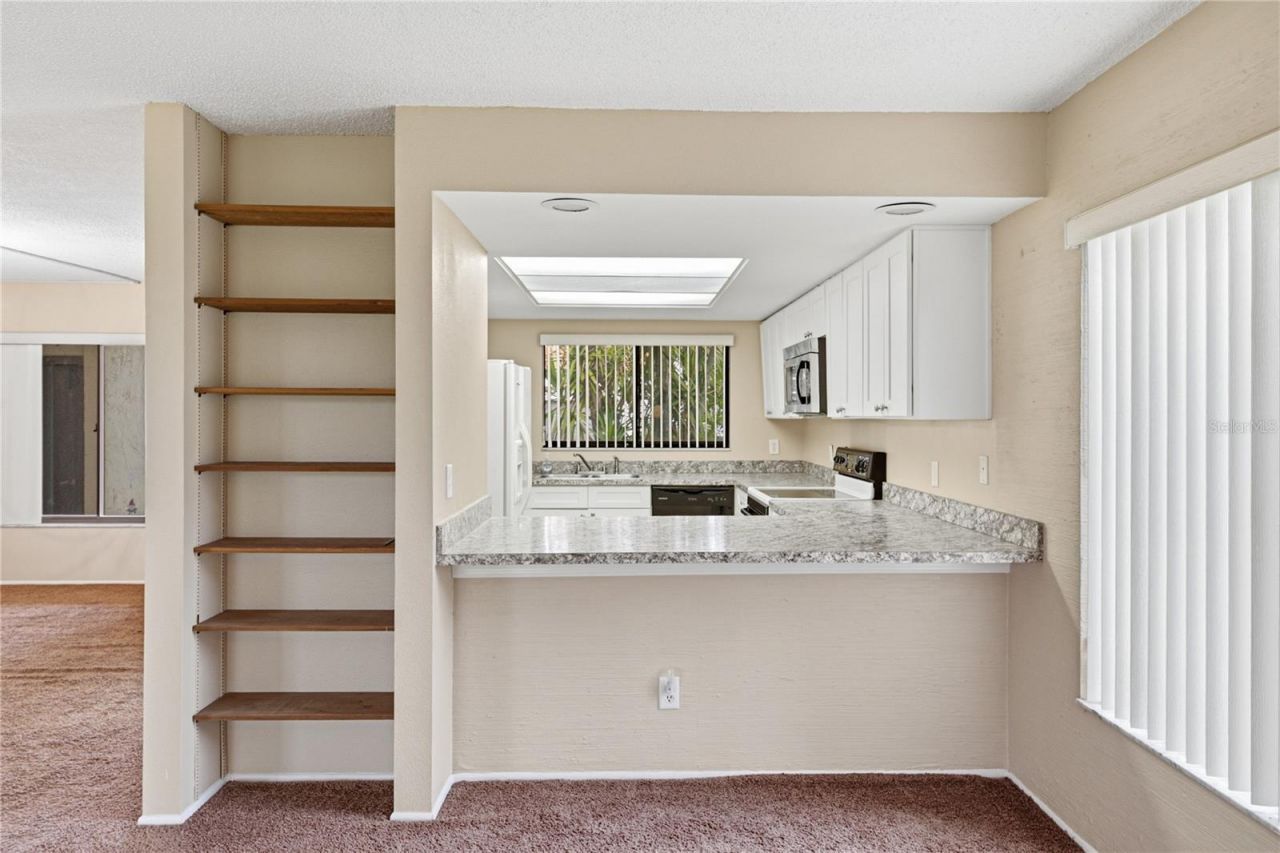 108 Capri Court N, Plant City, FL 33566 Photo