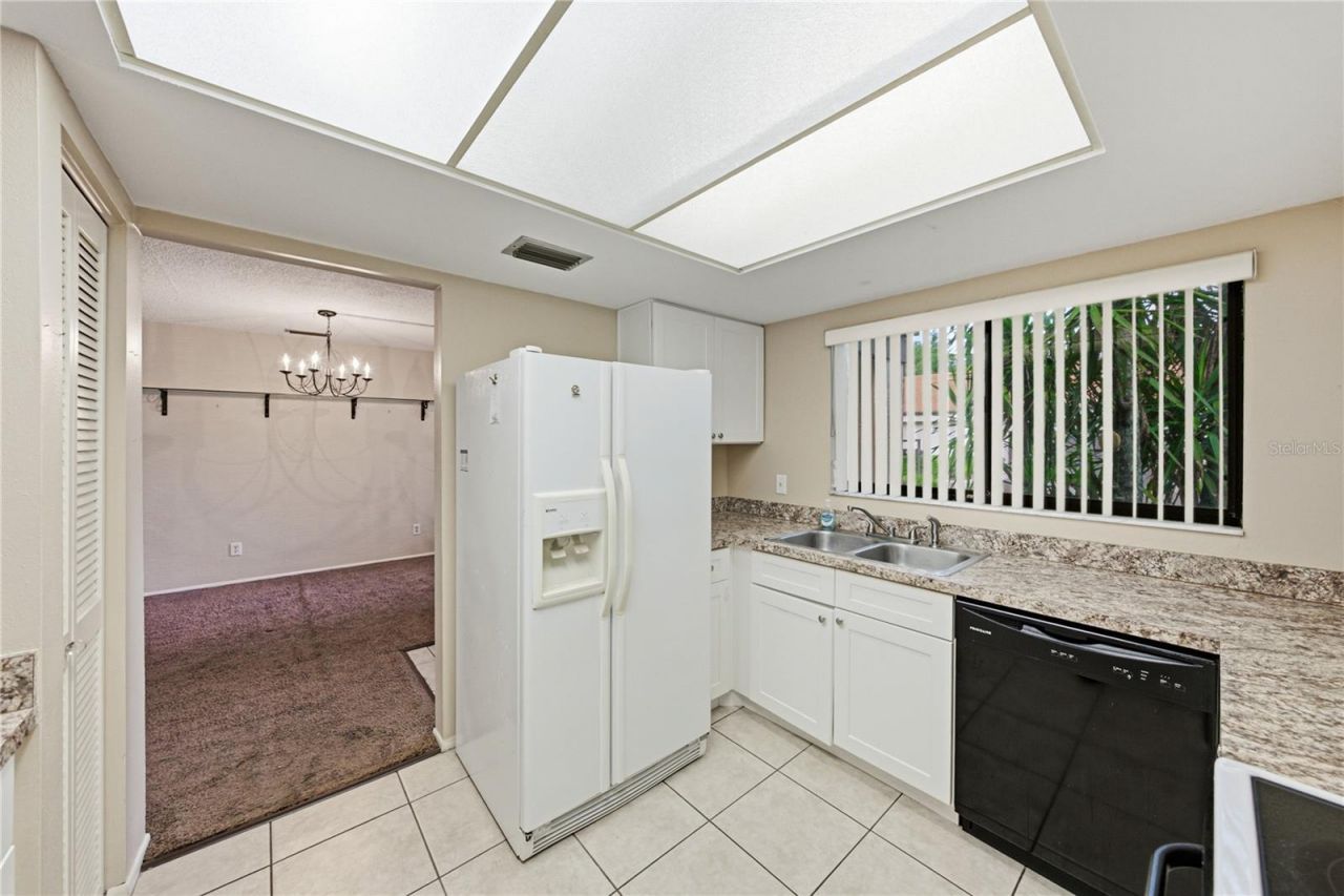 108 Capri Court N, Plant City, FL 33566 Photo