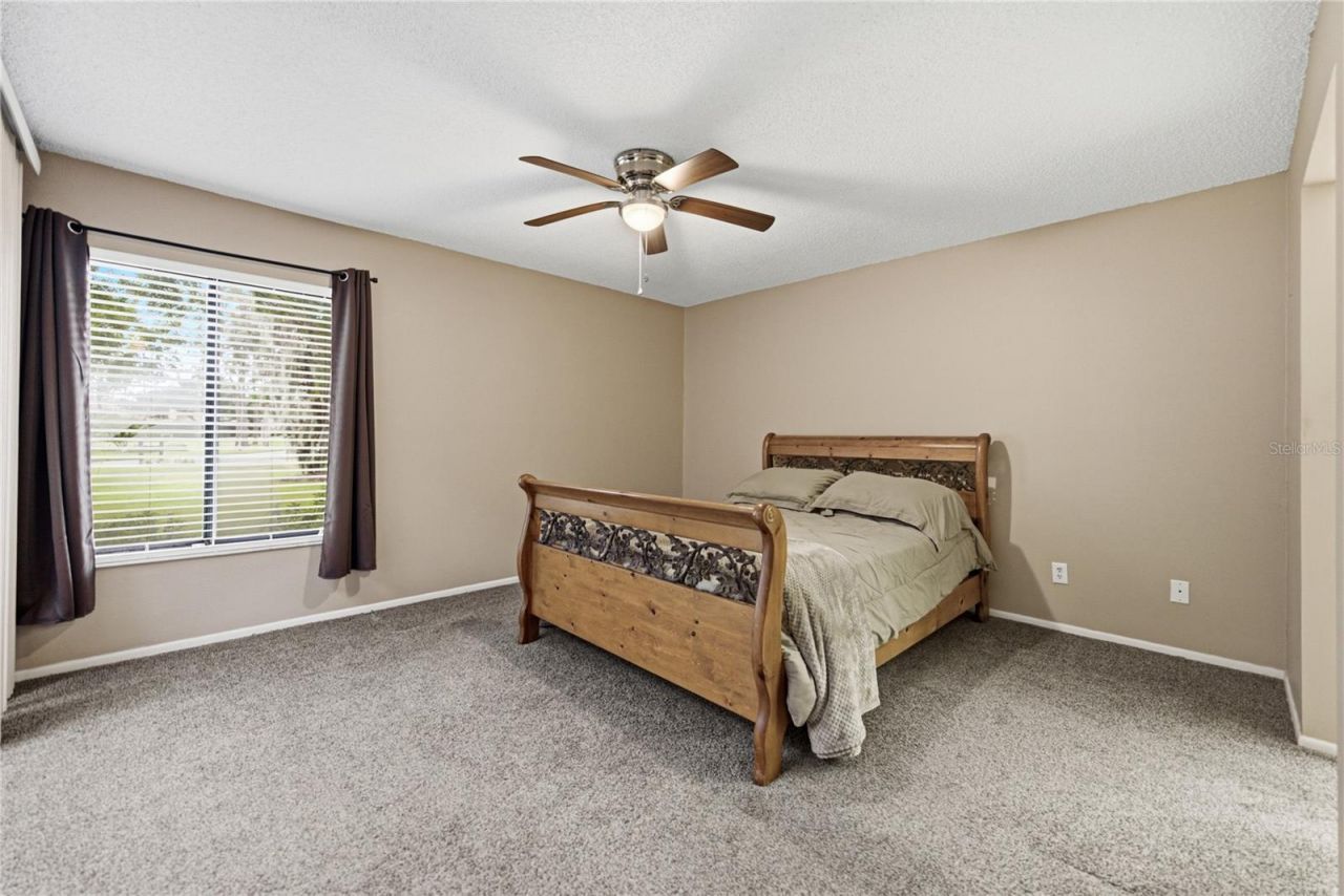108 Capri Court N, Plant City, FL 33566 Photo