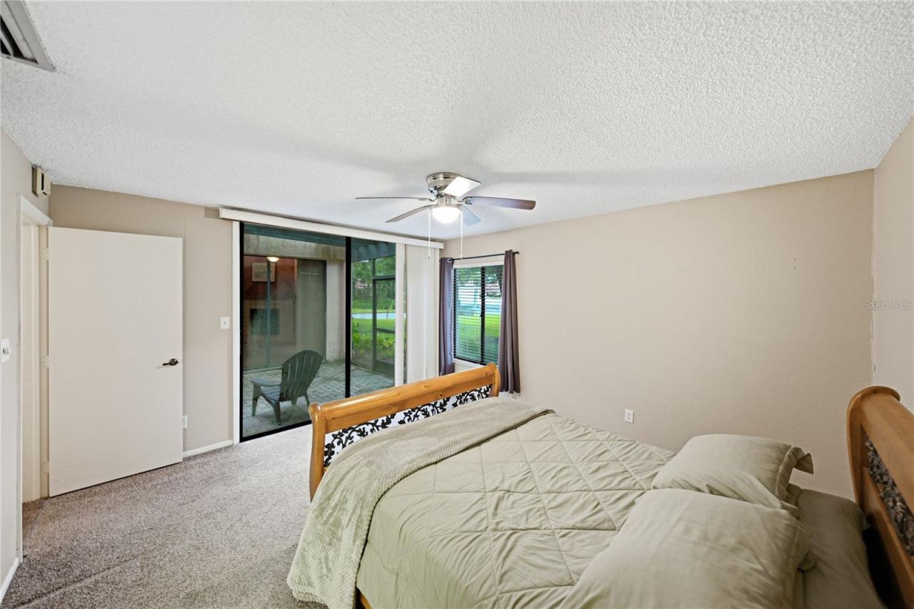 108 Capri Court N, Plant City, FL 33566 Photo