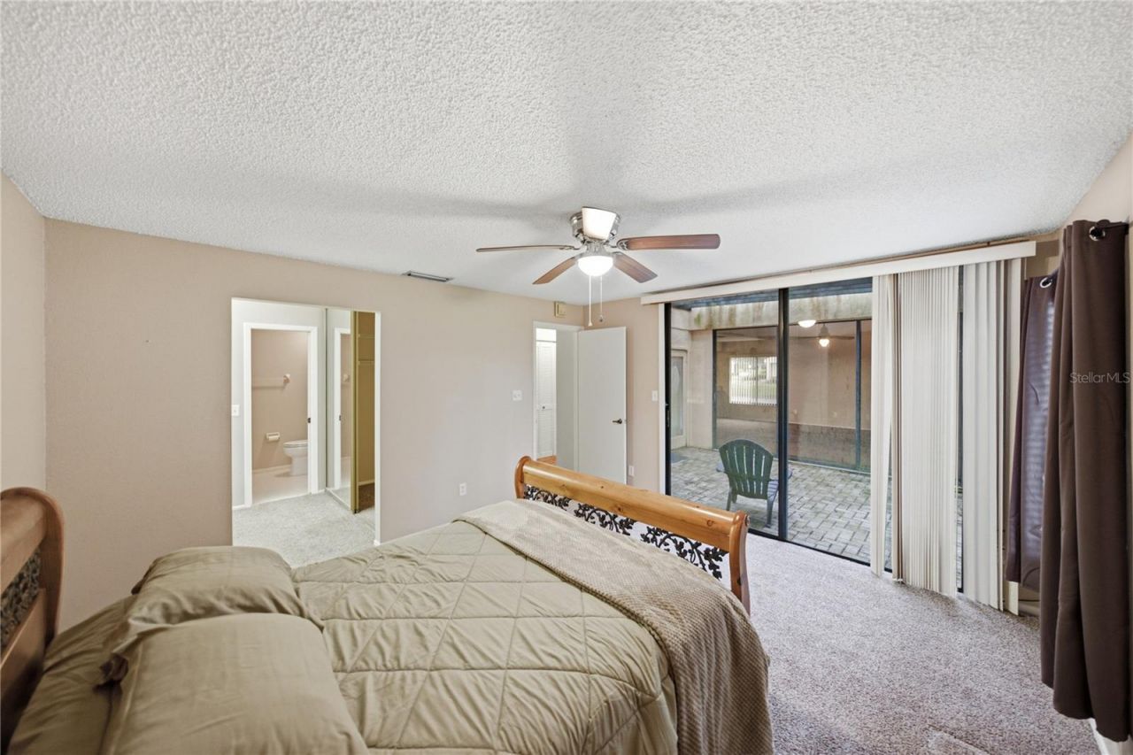 108 Capri Court N, Plant City, FL 33566 Photo