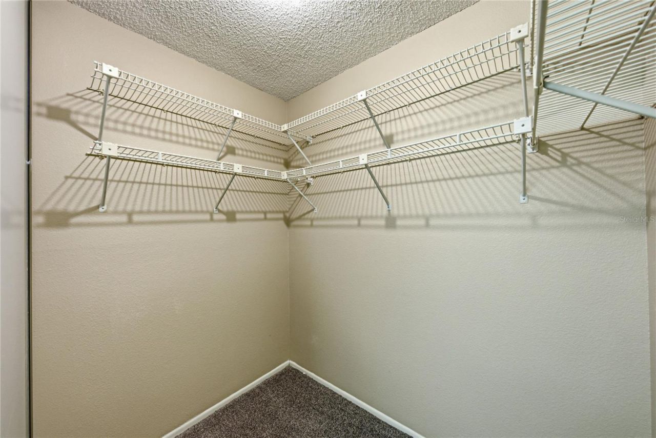 108 Capri Court N, Plant City, FL 33566 Photo
