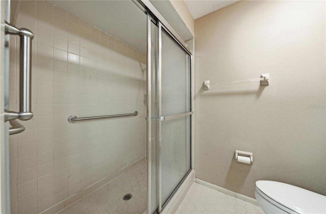 108 Capri Court N, Plant City, FL 33566 Photo