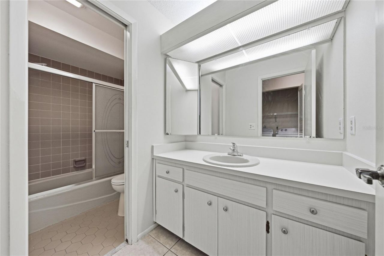 108 Capri Court N, Plant City, FL 33566 Photo