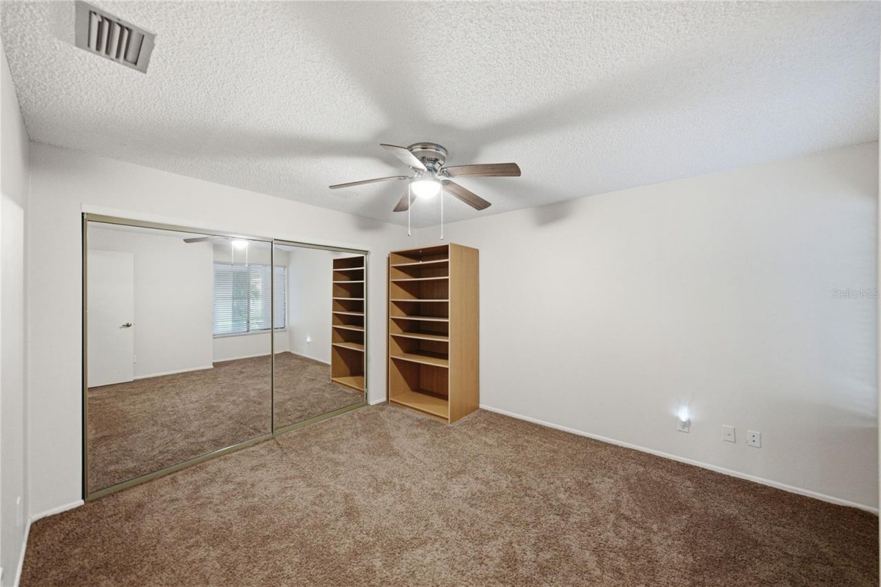 108 Capri Court N, Plant City, FL 33566 Photo