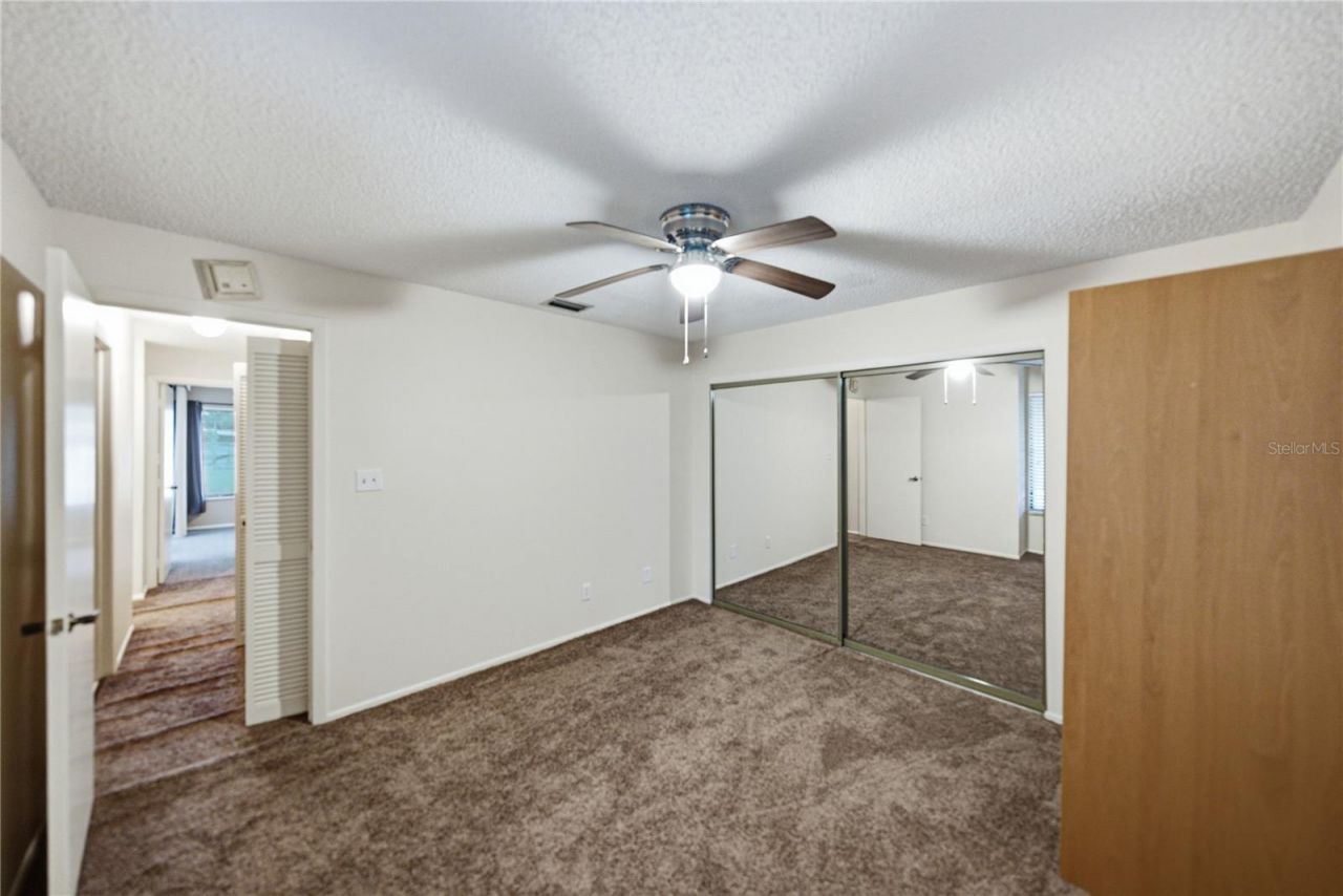 108 Capri Court N, Plant City, FL 33566 Photo