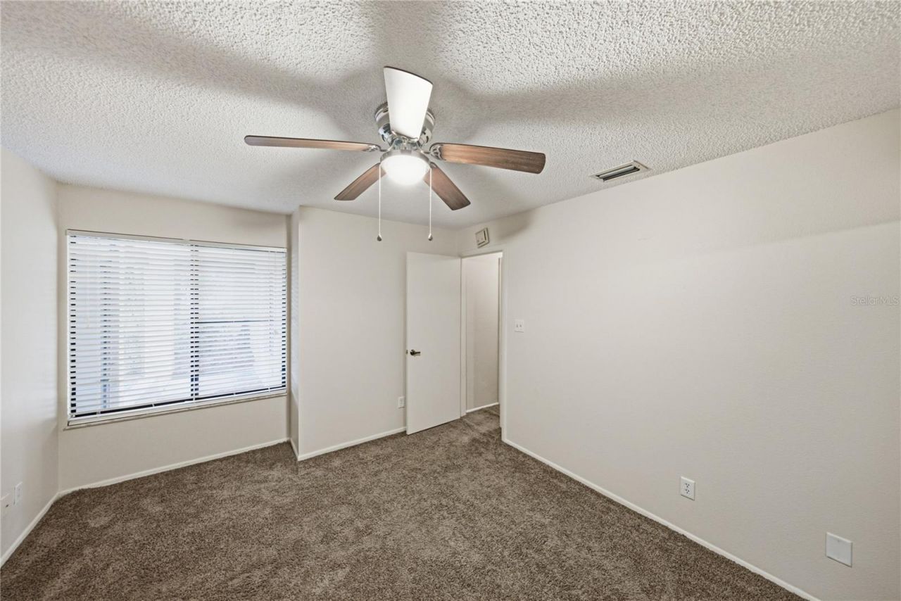 108 Capri Court N, Plant City, FL 33566 Photo