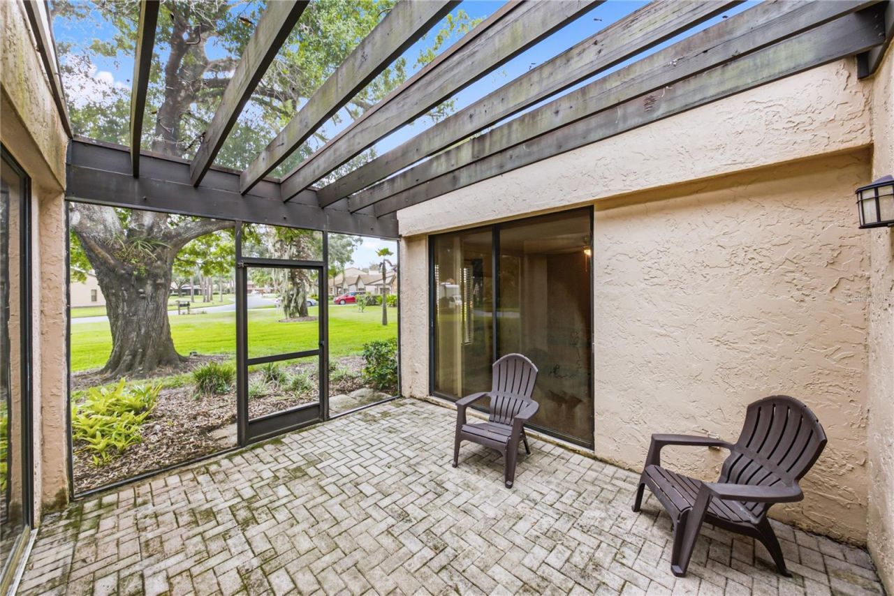 108 Capri Court N, Plant City, FL 33566 Photo