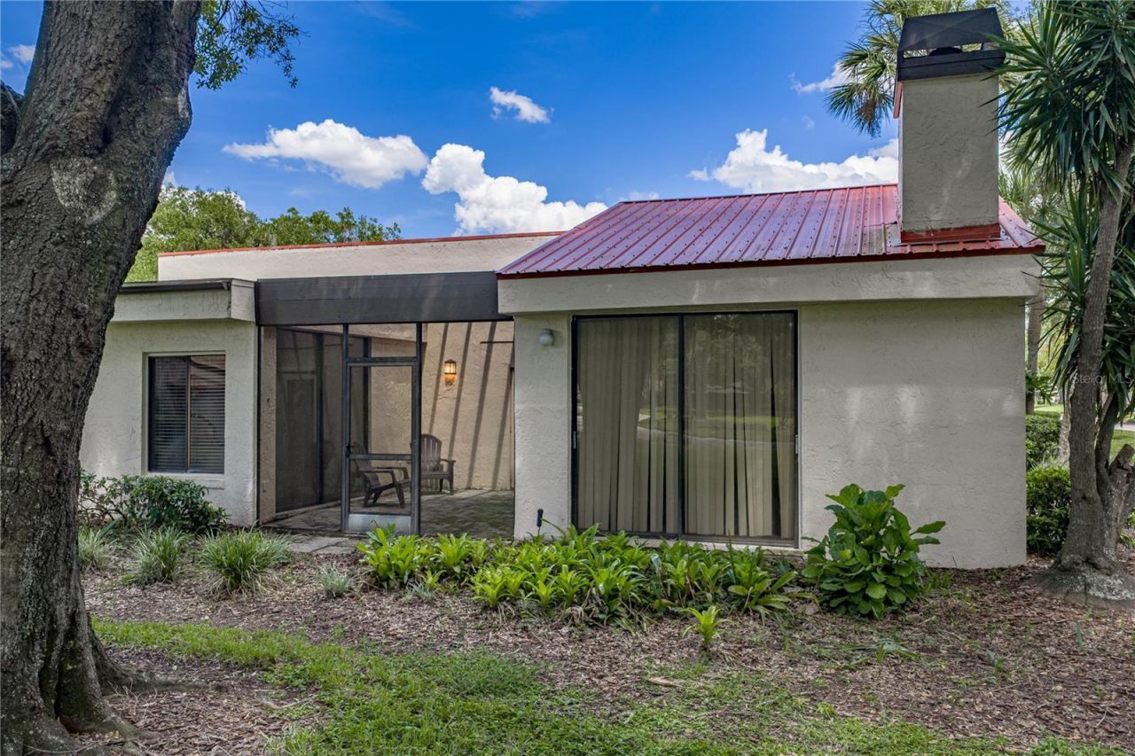 108 Capri Court N, Plant City, FL 33566 Photo