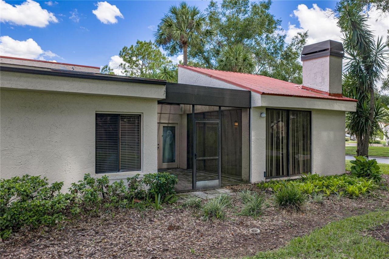 108 Capri Court N, Plant City, FL 33566 Photo
