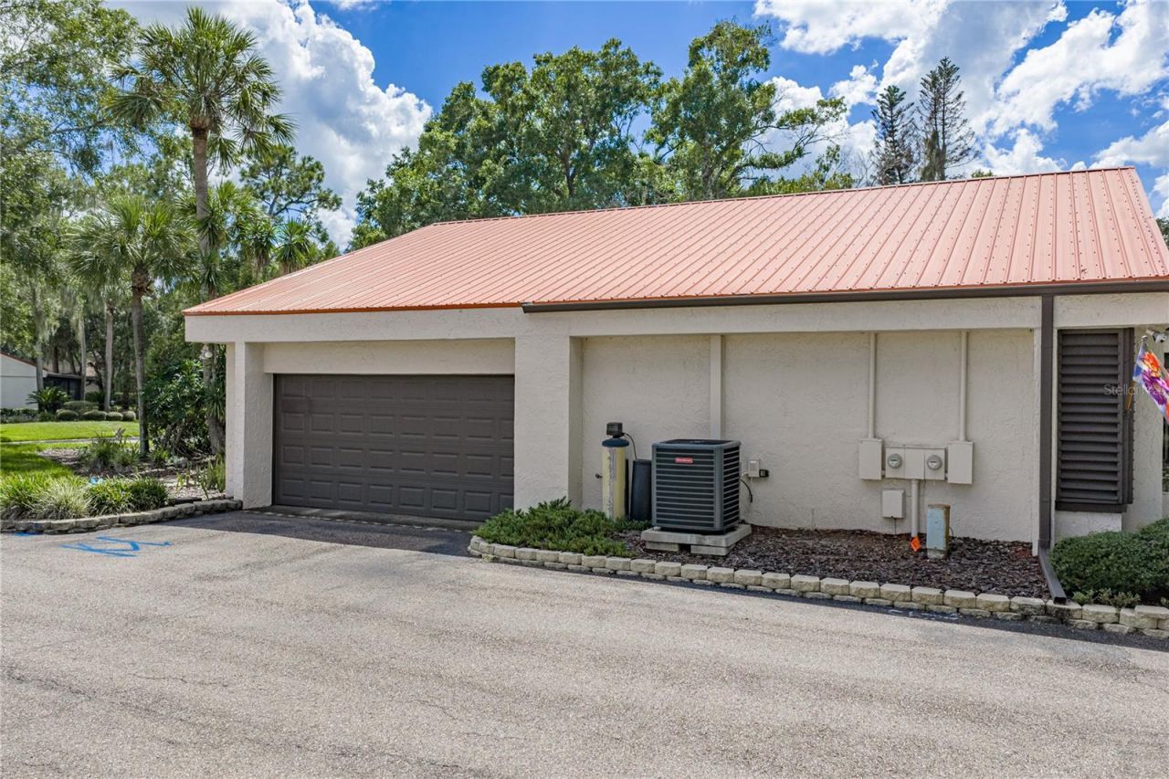108 Capri Court N, Plant City, FL 33566 Photo