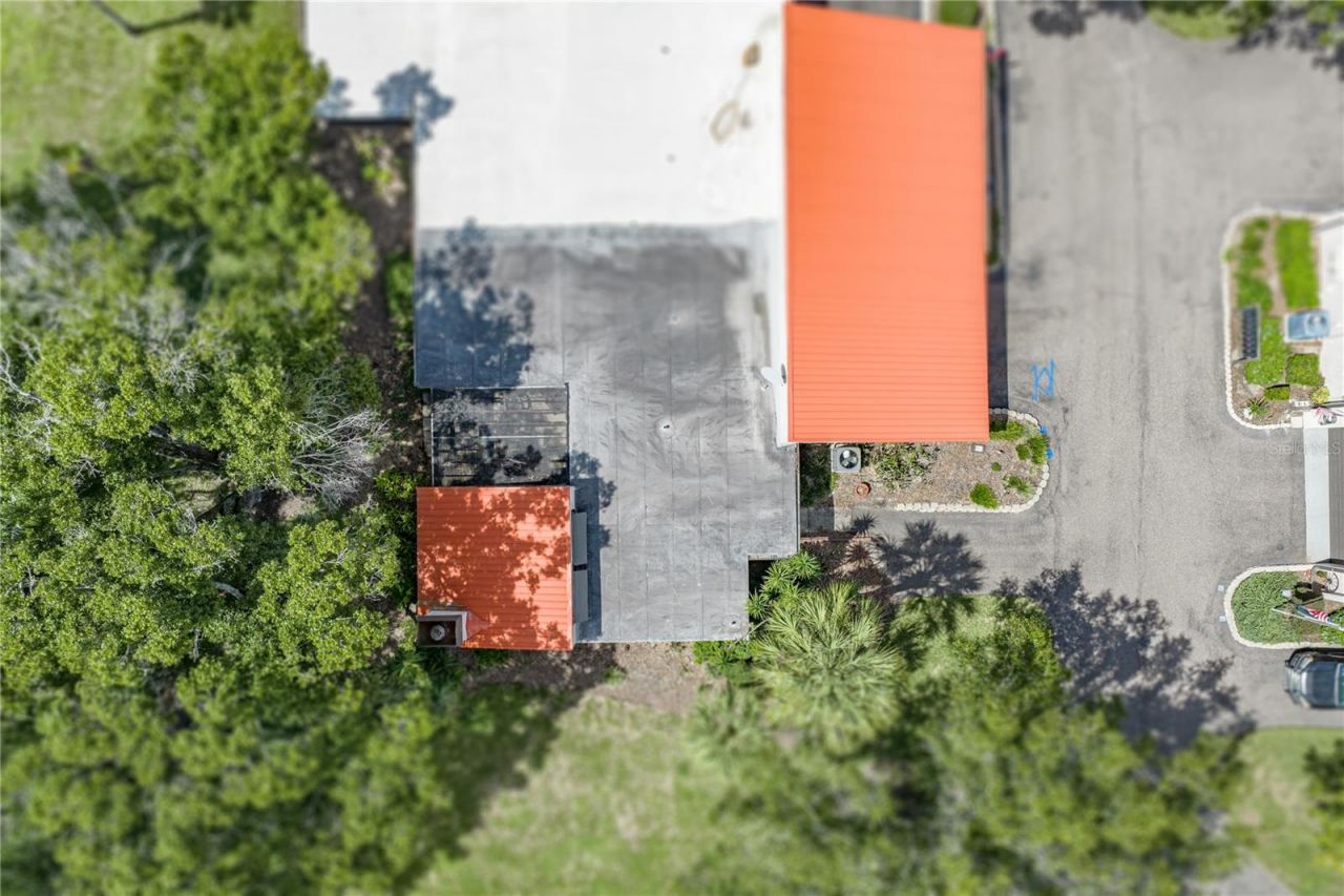 108 Capri Court N, Plant City, FL 33566 Photo