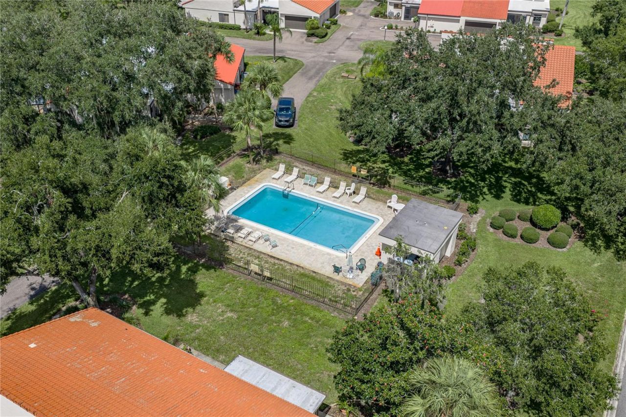 108 Capri Court N, Plant City, FL 33566 Photo