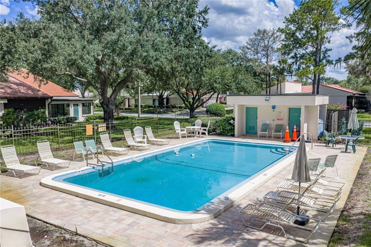 108 Capri Court N, Plant City, FL 33566 Photo