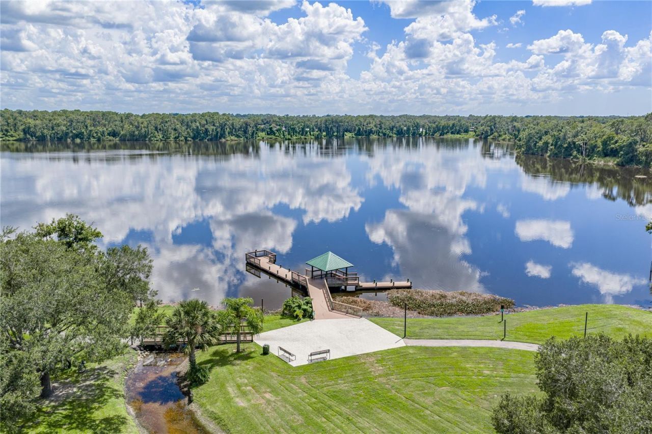 108 Capri Court N, Plant City, FL 33566 Photo