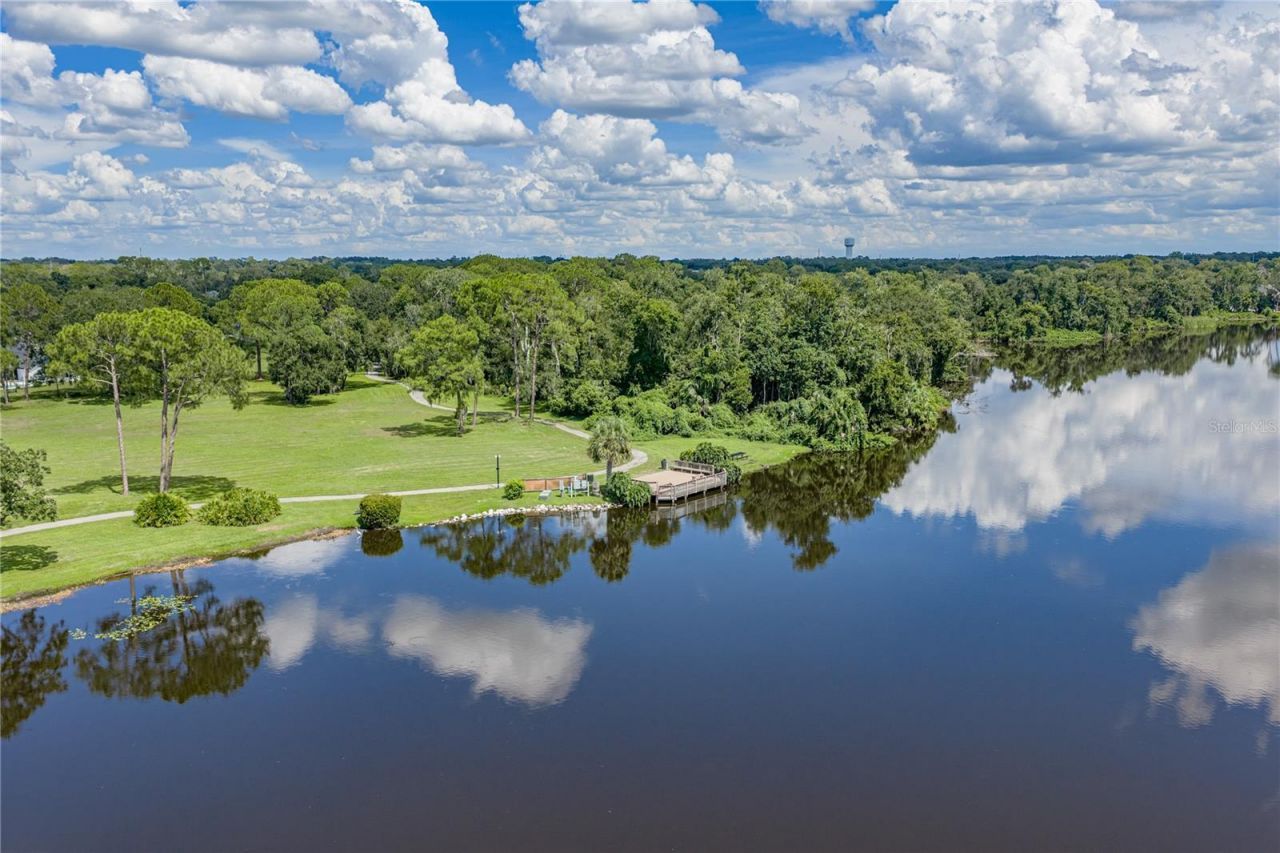 108 Capri Court N, Plant City, FL 33566 Photo