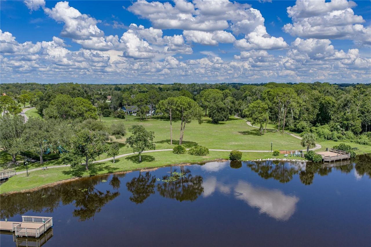 108 Capri Court N, Plant City, FL 33566 Photo